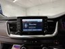 USED 2020 20 KIA STONIC 1.0 4 ISG 5d 118 BHP STUNNING CONDITION, LOW MILES AND FABULOUR COLOUR COMBINATION