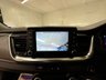 USED 2020 20 KIA STONIC 1.0 4 ISG 5d 118 BHP STUNNING CONDITION, LOW MILES AND FABULOUR COLOUR COMBINATION