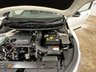 USED 2020 20 KIA STONIC 1.0 4 ISG 5d 118 BHP STUNNING CONDITION, LOW MILES AND FABULOUR COLOUR COMBINATION