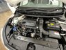 USED 2020 20 KIA STONIC 1.0 4 ISG 5d 118 BHP STUNNING CONDITION, LOW MILES AND FABULOUR COLOUR COMBINATION