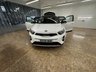 USED 2020 20 KIA STONIC 1.0 4 ISG 5d 118 BHP STUNNING CONDITION, LOW MILES AND FABULOUR COLOUR COMBINATION