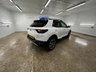 USED 2020 20 KIA STONIC 1.0 4 ISG 5d 118 BHP STUNNING CONDITION, LOW MILES AND FABULOUR COLOUR COMBINATION