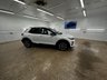 USED 2020 20 KIA STONIC 1.0 4 ISG 5d 118 BHP STUNNING CONDITION, LOW MILES AND FABULOUR COLOUR COMBINATION