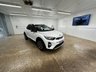 USED 2020 20 KIA STONIC 1.0 4 ISG 5d 118 BHP STUNNING CONDITION, LOW MILES AND FABULOUR COLOUR COMBINATION