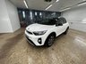 USED 2020 20 KIA STONIC 1.0 4 ISG 5d 118 BHP STUNNING CONDITION, LOW MILES AND FABULOUR COLOUR COMBINATION