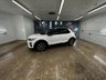 USED 2020 20 KIA STONIC 1.0 4 ISG 5d 118 BHP STUNNING CONDITION, LOW MILES AND FABULOUR COLOUR COMBINATION