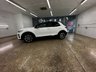 USED 2020 20 KIA STONIC 1.0 4 ISG 5d 118 BHP STUNNING CONDITION, LOW MILES AND FABULOUR COLOUR COMBINATION