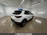 USED 2020 20 KIA STONIC 1.0 4 ISG 5d 118 BHP STUNNING CONDITION, LOW MILES AND FABULOUR COLOUR COMBINATION