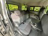 USED 2019 19 NISSAN NV200 E EVALIA COMBI WHEELCHAIR ACCESS 5d 108 BHP BROTHERWOOD WHEELCHAIR CONVERSION