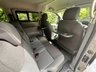 USED 2019 19 NISSAN NV200 E EVALIA COMBI WHEELCHAIR ACCESS 5d 108 BHP BROTHERWOOD WHEELCHAIR CONVERSION