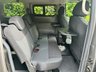 USED 2019 19 NISSAN NV200 E EVALIA COMBI WHEELCHAIR ACCESS 5d 108 BHP BROTHERWOOD WHEELCHAIR CONVERSION