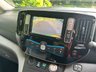 USED 2019 19 NISSAN NV200 E EVALIA COMBI WHEELCHAIR ACCESS 5d 108 BHP BROTHERWOOD WHEELCHAIR CONVERSION