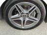 USED 2020 20 MERCEDES-BENZ B-CLASS 1.3 B 200 AMG LINE PREMIUM PLUS 5d 161 BHP Finished in POLAR WHITE with PART HEATED MEMORY LEATHER SEATS. This B-Class is a tall, spacious family car that's easy to drive and a good alternative to many modern SUVs. Neat curvy stying makes it look pretty sleek with a posh interior. Features include, PAN ROOF, Sat Nav, DAB RADIO, APPLE PLAY, Power rear Boot, B/Tooth, Rear View Camera, Heated Leather Alcantara Seats, LED Day Lights and much more. Dealer Serviced at 10557 miles, 23757 miles and at 40271 miles on 14/04/2023.