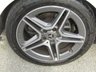 USED 2020 20 MERCEDES-BENZ B-CLASS 1.3 B 200 AMG LINE PREMIUM PLUS 5d 161 BHP Finished in POLAR WHITE with PART HEATED MEMORY LEATHER SEATS. This B-Class is a tall, spacious family car that's easy to drive and a good alternative to many modern SUVs. Neat curvy stying makes it look pretty sleek with a posh interior. Features include, PAN ROOF, Sat Nav, DAB RADIO, APPLE PLAY, Power rear Boot, B/Tooth, Rear View Camera, Heated Leather Alcantara Seats, LED Day Lights and much more. Dealer Serviced at 10557 miles, 23757 miles and at 40271 miles on 14/04/2023.