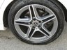 USED 2020 20 MERCEDES-BENZ B-CLASS 1.3 B 200 AMG LINE PREMIUM PLUS 5d 161 BHP Finished in POLAR WHITE with PART HEATED MEMORY LEATHER SEATS. This B-Class is a tall, spacious family car that's easy to drive and a good alternative to many modern SUVs. Neat curvy stying makes it look pretty sleek with a posh interior. Features include, PAN ROOF, Sat Nav, DAB RADIO, APPLE PLAY, Power rear Boot, B/Tooth, Rear View Camera, Heated Leather Alcantara Seats, LED Day Lights and much more. Dealer Serviced at 10557 miles, 23757 miles and at 40271 miles on 14/04/2023.