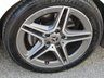 USED 2020 20 MERCEDES-BENZ B-CLASS 1.3 B 200 AMG LINE PREMIUM PLUS 5d 161 BHP Finished in POLAR WHITE with PART HEATED MEMORY LEATHER SEATS. This B-Class is a tall, spacious family car that's easy to drive and a good alternative to many modern SUVs. Neat curvy stying makes it look pretty sleek with a posh interior. Features include, PAN ROOF, Sat Nav, DAB RADIO, APPLE PLAY, Power rear Boot, B/Tooth, Rear View Camera, Heated Leather Alcantara Seats, LED Day Lights and much more. Dealer Serviced at 10557 miles, 23757 miles and at 40271 miles on 14/04/2023.