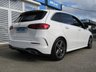 USED 2020 20 MERCEDES-BENZ B-CLASS 1.3 B 200 AMG LINE PREMIUM PLUS 5d 161 BHP Finished in POLAR WHITE with PART HEATED MEMORY LEATHER SEATS. This B-Class is a tall, spacious family car that's easy to drive and a good alternative to many modern SUVs. Neat curvy stying makes it look pretty sleek with a posh interior. Features include, PAN ROOF, Sat Nav, DAB RADIO, APPLE PLAY, Power rear Boot, B/Tooth, Rear View Camera, Heated Leather Alcantara Seats, LED Day Lights and much more. Dealer Serviced at 10557 miles, 23757 miles and at 40271 miles on 14/04/2023.