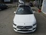 USED 2020 20 MERCEDES-BENZ B-CLASS 1.3 B 200 AMG LINE PREMIUM PLUS 5d 161 BHP Finished in POLAR WHITE with PART HEATED MEMORY LEATHER SEATS. This B-Class is a tall, spacious family car that's easy to drive and a good alternative to many modern SUVs. Neat curvy stying makes it look pretty sleek with a posh interior. Features include, PAN ROOF, Sat Nav, DAB RADIO, APPLE PLAY, Power rear Boot, B/Tooth, Rear View Camera, Heated Leather Alcantara Seats, LED Day Lights and much more. Dealer Serviced at 10557 miles, 23757 miles and at 40271 miles on 14/04/2023.