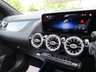 USED 2020 20 MERCEDES-BENZ B-CLASS 1.3 B 200 AMG LINE PREMIUM PLUS 5d 161 BHP Finished in POLAR WHITE with PART HEATED MEMORY LEATHER SEATS. This B-Class is a tall, spacious family car that's easy to drive and a good alternative to many modern SUVs. Neat curvy stying makes it look pretty sleek with a posh interior. Features include, PAN ROOF, Sat Nav, DAB RADIO, APPLE PLAY, Power rear Boot, B/Tooth, Rear View Camera, Heated Leather Alcantara Seats, LED Day Lights and much more. Dealer Serviced at 10557 miles, 23757 miles and at 40271 miles on 14/04/2023.