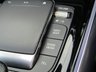 USED 2020 20 MERCEDES-BENZ B-CLASS 1.3 B 200 AMG LINE PREMIUM PLUS 5d 161 BHP Finished in POLAR WHITE with PART HEATED MEMORY LEATHER SEATS. This B-Class is a tall, spacious family car that's easy to drive and a good alternative to many modern SUVs. Neat curvy stying makes it look pretty sleek with a posh interior. Features include, PAN ROOF, Sat Nav, DAB RADIO, APPLE PLAY, Power rear Boot, B/Tooth, Rear View Camera, Heated Leather Alcantara Seats, LED Day Lights and much more. Dealer Serviced at 10557 miles, 23757 miles and at 40271 miles on 14/04/2023.