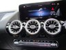 USED 2020 20 MERCEDES-BENZ B-CLASS 1.3 B 200 AMG LINE PREMIUM PLUS 5d 161 BHP Finished in POLAR WHITE with PART HEATED MEMORY LEATHER SEATS. This B-Class is a tall, spacious family car that's easy to drive and a good alternative to many modern SUVs. Neat curvy stying makes it look pretty sleek with a posh interior. Features include, PAN ROOF, Sat Nav, DAB RADIO, APPLE PLAY, Power rear Boot, B/Tooth, Rear View Camera, Heated Leather Alcantara Seats, LED Day Lights and much more. Dealer Serviced at 10557 miles, 23757 miles and at 40271 miles on 14/04/2023.