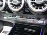 USED 2020 20 MERCEDES-BENZ B-CLASS 1.3 B 200 AMG LINE PREMIUM PLUS 5d 161 BHP Finished in POLAR WHITE with PART HEATED MEMORY LEATHER SEATS. This B-Class is a tall, spacious family car that's easy to drive and a good alternative to many modern SUVs. Neat curvy stying makes it look pretty sleek with a posh interior. Features include, PAN ROOF, Sat Nav, DAB RADIO, APPLE PLAY, Power rear Boot, B/Tooth, Rear View Camera, Heated Leather Alcantara Seats, LED Day Lights and much more. Dealer Serviced at 10557 miles, 23757 miles and at 40271 miles on 14/04/2023.