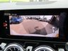 USED 2020 20 MERCEDES-BENZ B-CLASS 1.3 B 200 AMG LINE PREMIUM PLUS 5d 161 BHP Finished in POLAR WHITE with PART HEATED MEMORY LEATHER SEATS. This B-Class is a tall, spacious family car that's easy to drive and a good alternative to many modern SUVs. Neat curvy stying makes it look pretty sleek with a posh interior. Features include, PAN ROOF, Sat Nav, DAB RADIO, APPLE PLAY, Power rear Boot, B/Tooth, Rear View Camera, Heated Leather Alcantara Seats, LED Day Lights and much more. Dealer Serviced at 10557 miles, 23757 miles and at 40271 miles on 14/04/2023.