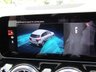 USED 2020 20 MERCEDES-BENZ B-CLASS 1.3 B 200 AMG LINE PREMIUM PLUS 5d 161 BHP Finished in POLAR WHITE with PART HEATED MEMORY LEATHER SEATS. This B-Class is a tall, spacious family car that's easy to drive and a good alternative to many modern SUVs. Neat curvy stying makes it look pretty sleek with a posh interior. Features include, PAN ROOF, Sat Nav, DAB RADIO, APPLE PLAY, Power rear Boot, B/Tooth, Rear View Camera, Heated Leather Alcantara Seats, LED Day Lights and much more. Dealer Serviced at 10557 miles, 23757 miles and at 40271 miles on 14/04/2023.
