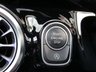 USED 2020 20 MERCEDES-BENZ B-CLASS 1.3 B 200 AMG LINE PREMIUM PLUS 5d 161 BHP Finished in POLAR WHITE with PART HEATED MEMORY LEATHER SEATS. This B-Class is a tall, spacious family car that's easy to drive and a good alternative to many modern SUVs. Neat curvy stying makes it look pretty sleek with a posh interior. Features include, PAN ROOF, Sat Nav, DAB RADIO, APPLE PLAY, Power rear Boot, B/Tooth, Rear View Camera, Heated Leather Alcantara Seats, LED Day Lights and much more. Dealer Serviced at 10557 miles, 23757 miles and at 40271 miles on 14/04/2023.
