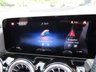 USED 2020 20 MERCEDES-BENZ B-CLASS 1.3 B 200 AMG LINE PREMIUM PLUS 5d 161 BHP Finished in POLAR WHITE with PART HEATED MEMORY LEATHER SEATS. This B-Class is a tall, spacious family car that's easy to drive and a good alternative to many modern SUVs. Neat curvy stying makes it look pretty sleek with a posh interior. Features include, PAN ROOF, Sat Nav, DAB RADIO, APPLE PLAY, Power rear Boot, B/Tooth, Rear View Camera, Heated Leather Alcantara Seats, LED Day Lights and much more. Dealer Serviced at 10557 miles, 23757 miles and at 40271 miles on 14/04/2023.