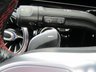 USED 2020 20 MERCEDES-BENZ B-CLASS 1.3 B 200 AMG LINE PREMIUM PLUS 5d 161 BHP Finished in POLAR WHITE with PART HEATED MEMORY LEATHER SEATS. This B-Class is a tall, spacious family car that's easy to drive and a good alternative to many modern SUVs. Neat curvy stying makes it look pretty sleek with a posh interior. Features include, PAN ROOF, Sat Nav, DAB RADIO, APPLE PLAY, Power rear Boot, B/Tooth, Rear View Camera, Heated Leather Alcantara Seats, LED Day Lights and much more. Dealer Serviced at 10557 miles, 23757 miles and at 40271 miles on 14/04/2023.