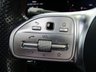 USED 2020 20 MERCEDES-BENZ B-CLASS 1.3 B 200 AMG LINE PREMIUM PLUS 5d 161 BHP Finished in POLAR WHITE with PART HEATED MEMORY LEATHER SEATS. This B-Class is a tall, spacious family car that's easy to drive and a good alternative to many modern SUVs. Neat curvy stying makes it look pretty sleek with a posh interior. Features include, PAN ROOF, Sat Nav, DAB RADIO, APPLE PLAY, Power rear Boot, B/Tooth, Rear View Camera, Heated Leather Alcantara Seats, LED Day Lights and much more. Dealer Serviced at 10557 miles, 23757 miles and at 40271 miles on 14/04/2023.