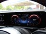 USED 2020 20 MERCEDES-BENZ B-CLASS 1.3 B 200 AMG LINE PREMIUM PLUS 5d 161 BHP Finished in POLAR WHITE with PART HEATED MEMORY LEATHER SEATS. This B-Class is a tall, spacious family car that's easy to drive and a good alternative to many modern SUVs. Neat curvy stying makes it look pretty sleek with a posh interior. Features include, PAN ROOF, Sat Nav, DAB RADIO, APPLE PLAY, Power rear Boot, B/Tooth, Rear View Camera, Heated Leather Alcantara Seats, LED Day Lights and much more. Dealer Serviced at 10557 miles, 23757 miles and at 40271 miles on 14/04/2023.