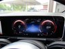 USED 2020 20 MERCEDES-BENZ B-CLASS 1.3 B 200 AMG LINE PREMIUM PLUS 5d 161 BHP Finished in POLAR WHITE with PART HEATED MEMORY LEATHER SEATS. This B-Class is a tall, spacious family car that's easy to drive and a good alternative to many modern SUVs. Neat curvy stying makes it look pretty sleek with a posh interior. Features include, PAN ROOF, Sat Nav, DAB RADIO, APPLE PLAY, Power rear Boot, B/Tooth, Rear View Camera, Heated Leather Alcantara Seats, LED Day Lights and much more. Dealer Serviced at 10557 miles, 23757 miles and at 40271 miles on 14/04/2023.