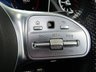 USED 2020 20 MERCEDES-BENZ B-CLASS 1.3 B 200 AMG LINE PREMIUM PLUS 5d 161 BHP Finished in POLAR WHITE with PART HEATED MEMORY LEATHER SEATS. This B-Class is a tall, spacious family car that's easy to drive and a good alternative to many modern SUVs. Neat curvy stying makes it look pretty sleek with a posh interior. Features include, PAN ROOF, Sat Nav, DAB RADIO, APPLE PLAY, Power rear Boot, B/Tooth, Rear View Camera, Heated Leather Alcantara Seats, LED Day Lights and much more. Dealer Serviced at 10557 miles, 23757 miles and at 40271 miles on 14/04/2023.