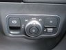 USED 2020 20 MERCEDES-BENZ B-CLASS 1.3 B 200 AMG LINE PREMIUM PLUS 5d 161 BHP Finished in POLAR WHITE with PART HEATED MEMORY LEATHER SEATS. This B-Class is a tall, spacious family car that's easy to drive and a good alternative to many modern SUVs. Neat curvy stying makes it look pretty sleek with a posh interior. Features include, PAN ROOF, Sat Nav, DAB RADIO, APPLE PLAY, Power rear Boot, B/Tooth, Rear View Camera, Heated Leather Alcantara Seats, LED Day Lights and much more. Dealer Serviced at 10557 miles, 23757 miles and at 40271 miles on 14/04/2023.