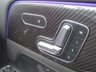 USED 2020 20 MERCEDES-BENZ B-CLASS 1.3 B 200 AMG LINE PREMIUM PLUS 5d 161 BHP Finished in POLAR WHITE with PART HEATED MEMORY LEATHER SEATS. This B-Class is a tall, spacious family car that's easy to drive and a good alternative to many modern SUVs. Neat curvy stying makes it look pretty sleek with a posh interior. Features include, PAN ROOF, Sat Nav, DAB RADIO, APPLE PLAY, Power rear Boot, B/Tooth, Rear View Camera, Heated Leather Alcantara Seats, LED Day Lights and much more. Dealer Serviced at 10557 miles, 23757 miles and at 40271 miles on 14/04/2023.
