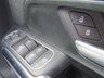 USED 2020 20 MERCEDES-BENZ B-CLASS 1.3 B 200 AMG LINE PREMIUM PLUS 5d 161 BHP Finished in POLAR WHITE with PART HEATED MEMORY LEATHER SEATS. This B-Class is a tall, spacious family car that's easy to drive and a good alternative to many modern SUVs. Neat curvy stying makes it look pretty sleek with a posh interior. Features include, PAN ROOF, Sat Nav, DAB RADIO, APPLE PLAY, Power rear Boot, B/Tooth, Rear View Camera, Heated Leather Alcantara Seats, LED Day Lights and much more. Dealer Serviced at 10557 miles, 23757 miles and at 40271 miles on 14/04/2023.