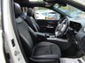 USED 2020 20 MERCEDES-BENZ B-CLASS 1.3 B 200 AMG LINE PREMIUM PLUS 5d 161 BHP Finished in POLAR WHITE with PART HEATED MEMORY LEATHER SEATS. This B-Class is a tall, spacious family car that's easy to drive and a good alternative to many modern SUVs. Neat curvy stying makes it look pretty sleek with a posh interior. Features include, PAN ROOF, Sat Nav, DAB RADIO, APPLE PLAY, Power rear Boot, B/Tooth, Rear View Camera, Heated Leather Alcantara Seats, LED Day Lights and much more. Dealer Serviced at 10557 miles, 23757 miles and at 40271 miles on 14/04/2023.