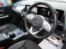 USED 2020 20 MERCEDES-BENZ B-CLASS 1.3 B 200 AMG LINE PREMIUM PLUS 5d 161 BHP Finished in POLAR WHITE with PART HEATED MEMORY LEATHER SEATS. This B-Class is a tall, spacious family car that's easy to drive and a good alternative to many modern SUVs. Neat curvy stying makes it look pretty sleek with a posh interior. Features include, PAN ROOF, Sat Nav, DAB RADIO, APPLE PLAY, Power rear Boot, B/Tooth, Rear View Camera, Heated Leather Alcantara Seats, LED Day Lights and much more. Dealer Serviced at 10557 miles, 23757 miles and at 40271 miles on 14/04/2023.