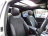USED 2020 20 MERCEDES-BENZ B-CLASS 1.3 B 200 AMG LINE PREMIUM PLUS 5d 161 BHP Finished in POLAR WHITE with PART HEATED MEMORY LEATHER SEATS. This B-Class is a tall, spacious family car that's easy to drive and a good alternative to many modern SUVs. Neat curvy stying makes it look pretty sleek with a posh interior. Features include, PAN ROOF, Sat Nav, DAB RADIO, APPLE PLAY, Power rear Boot, B/Tooth, Rear View Camera, Heated Leather Alcantara Seats, LED Day Lights and much more. Dealer Serviced at 10557 miles, 23757 miles and at 40271 miles on 14/04/2023.