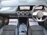 USED 2020 20 MERCEDES-BENZ B-CLASS 1.3 B 200 AMG LINE PREMIUM PLUS 5d 161 BHP Finished in POLAR WHITE with PART HEATED MEMORY LEATHER SEATS. This B-Class is a tall, spacious family car that's easy to drive and a good alternative to many modern SUVs. Neat curvy stying makes it look pretty sleek with a posh interior. Features include, PAN ROOF, Sat Nav, DAB RADIO, APPLE PLAY, Power rear Boot, B/Tooth, Rear View Camera, Heated Leather Alcantara Seats, LED Day Lights and much more. Dealer Serviced at 10557 miles, 23757 miles and at 40271 miles on 14/04/2023.
