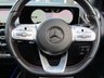 USED 2020 20 MERCEDES-BENZ B-CLASS 1.3 B 200 AMG LINE PREMIUM PLUS 5d 161 BHP Finished in POLAR WHITE with PART HEATED MEMORY LEATHER SEATS. This B-Class is a tall, spacious family car that's easy to drive and a good alternative to many modern SUVs. Neat curvy stying makes it look pretty sleek with a posh interior. Features include, PAN ROOF, Sat Nav, DAB RADIO, APPLE PLAY, Power rear Boot, B/Tooth, Rear View Camera, Heated Leather Alcantara Seats, LED Day Lights and much more. Dealer Serviced at 10557 miles, 23757 miles and at 40271 miles on 14/04/2023.