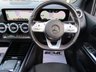 USED 2020 20 MERCEDES-BENZ B-CLASS 1.3 B 200 AMG LINE PREMIUM PLUS 5d 161 BHP Finished in POLAR WHITE with PART HEATED MEMORY LEATHER SEATS. This B-Class is a tall, spacious family car that's easy to drive and a good alternative to many modern SUVs. Neat curvy stying makes it look pretty sleek with a posh interior. Features include, PAN ROOF, Sat Nav, DAB RADIO, APPLE PLAY, Power rear Boot, B/Tooth, Rear View Camera, Heated Leather Alcantara Seats, LED Day Lights and much more. Dealer Serviced at 10557 miles, 23757 miles and at 40271 miles on 14/04/2023.