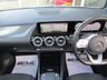USED 2020 20 MERCEDES-BENZ B-CLASS 1.3 B 200 AMG LINE PREMIUM PLUS 5d 161 BHP Finished in POLAR WHITE with PART HEATED MEMORY LEATHER SEATS. This B-Class is a tall, spacious family car that's easy to drive and a good alternative to many modern SUVs. Neat curvy stying makes it look pretty sleek with a posh interior. Features include, PAN ROOF, Sat Nav, DAB RADIO, APPLE PLAY, Power rear Boot, B/Tooth, Rear View Camera, Heated Leather Alcantara Seats, LED Day Lights and much more. Dealer Serviced at 10557 miles, 23757 miles and at 40271 miles on 14/04/2023.