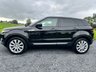USED 2014 14 LAND ROVER RANGE ROVER EVOQUE 2.2 SD4 PRESTIGE 5d 190 BHP 