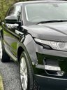 USED 2014 14 LAND ROVER RANGE ROVER EVOQUE 2.2 SD4 PRESTIGE 5d 190 BHP 