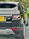 USED 2014 14 LAND ROVER RANGE ROVER EVOQUE 2.2 SD4 PRESTIGE 5d 190 BHP 