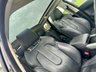 USED 2014 14 LAND ROVER RANGE ROVER EVOQUE 2.2 SD4 PRESTIGE 5d 190 BHP 