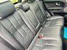 USED 2014 14 LAND ROVER RANGE ROVER EVOQUE 2.2 SD4 PRESTIGE 5d 190 BHP 